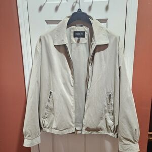London Fog Men's Golf Jacket